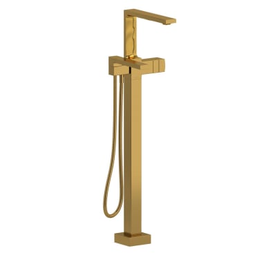 TRF39BG Image 1
