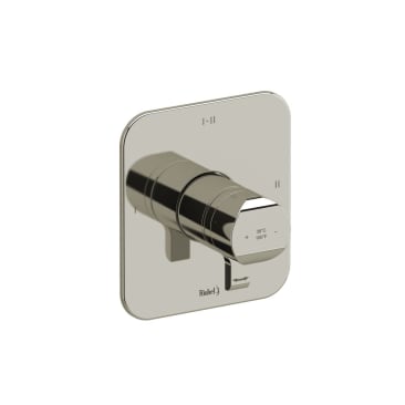 RIOBEL TSA23PN Image 1