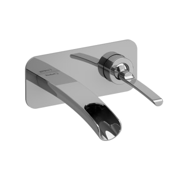 TSA360C Image 1