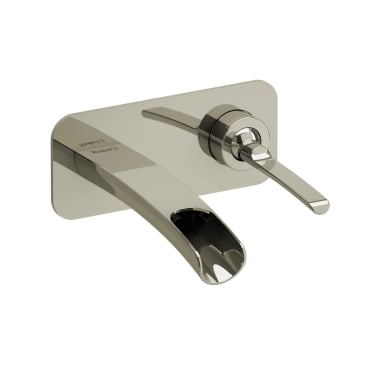 TSA360PN Image 1