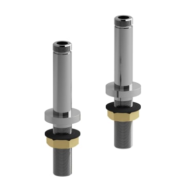 RIOBEL TU04C Image 1