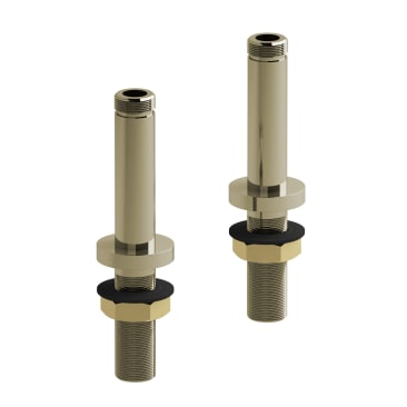 RIOBEL TU04PN Image 1