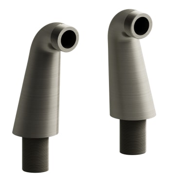 RIOBEL TU99BN Image 1