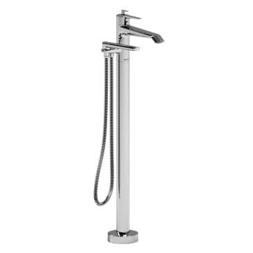 RIOBEL TVY39C Image 1