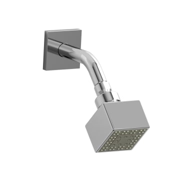 RIOBEL P348C Image 1