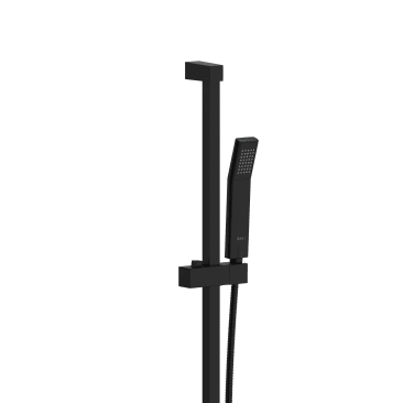 P4004BK Image 1