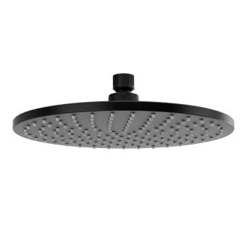 P430BK Image 1