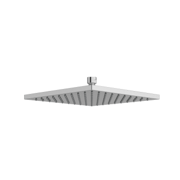 RIOBEL P450C Image 1
