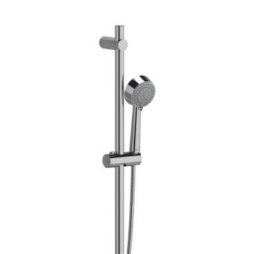 P5002C Image 1