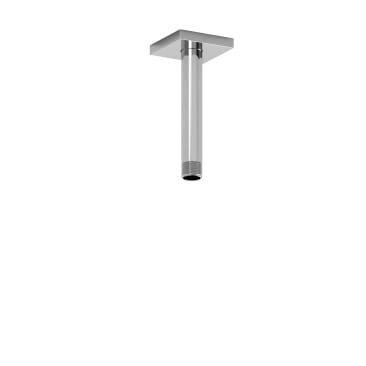 RIOBEL P518C Image 1