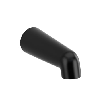 P870BK Image 1