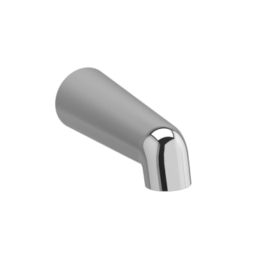 P870C Image 1
