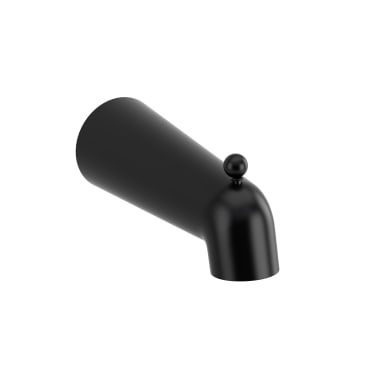 P871BK Image 1