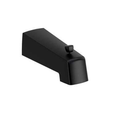 P891BK Image 1