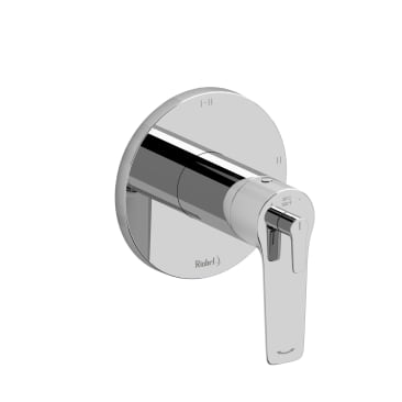 TDJ93C Image 1