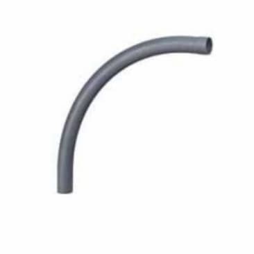 ROYAL 90B3X36 Image 1