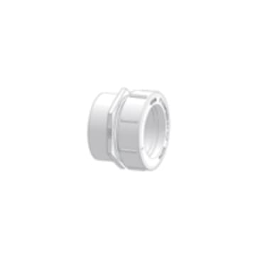 ROYAL DL1351-0N Image 1