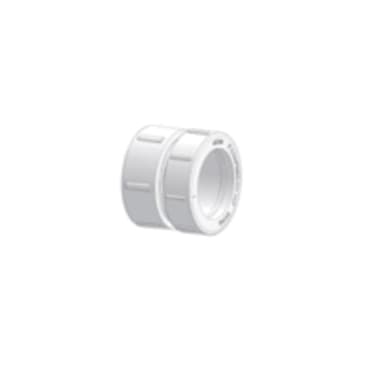 ROYAL DL1451-0N Image 1