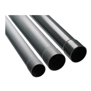 ROYAL DU03010 Image 2