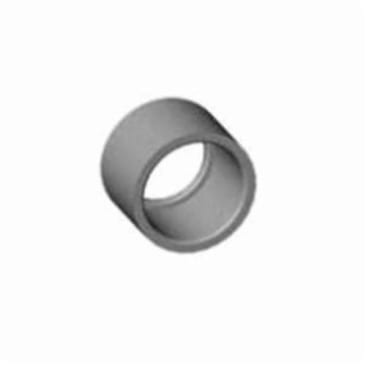 ROYAL R1809 Image 1