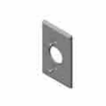 ROYAL R20-3RC15-10 Image 1