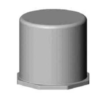 ROYAL RCAP20 Image 1