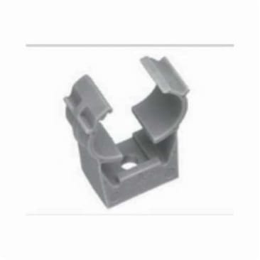 ROYAL RCCS15 Image 1