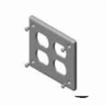 ROYAL RDRC20-2 Image 1