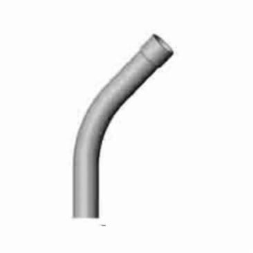 ROYAL REE1045 Image 1