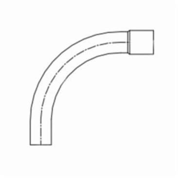 ROYAL REE4590 Image 1