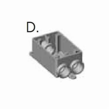 ROYAL RFSCC10 Image 1