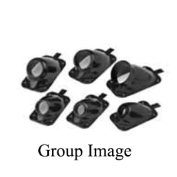 ROYAL RKASTB30 Image 1