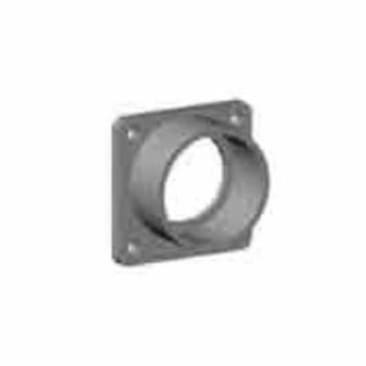 ROYAL RMHU25 Image 1