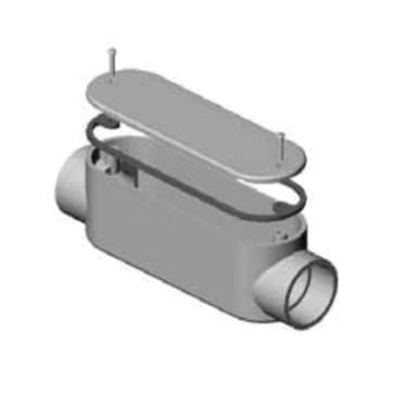 ROYAL RSC20S Image 1