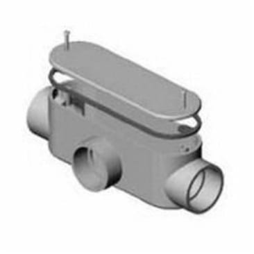 ROYAL RST10S Image 1