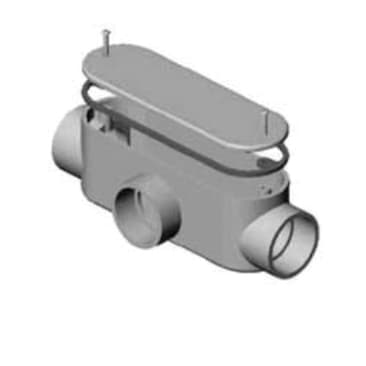 ROYAL RST60S Image 1