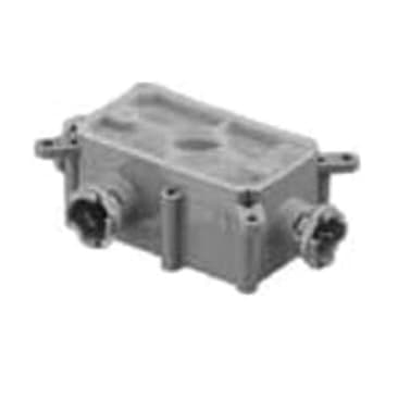 ROYAL RSVSB-H-15 Image 1