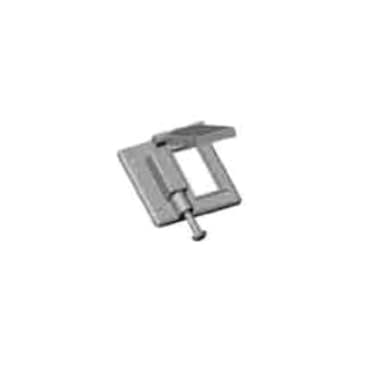 ROYAL RVSRC20-2 Image 1