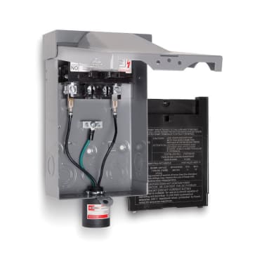 RECTORSEAL 96419 Image 1