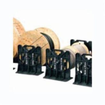 RACK-A-TIERS 11455 Image 1