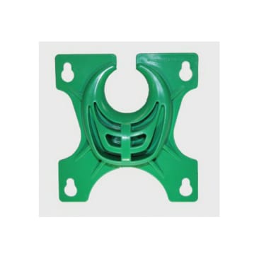 RACK-A-TIERS 40001 Image 1
