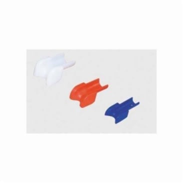 RACK-A-TIERS 42000 Image 1