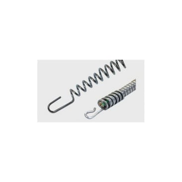 RACK-A-TIERS 42620 Image 1