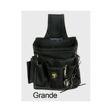 RACK-A-TIERS 43095 Image 1