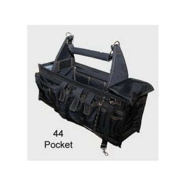 RACK-A-TIERS 43706 Image 1