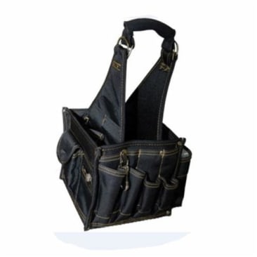 RACK-A-TIERS 43707 Image 1