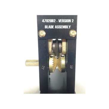 RACK-A-TIERS 47020B Image 1