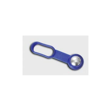 RACK-A-TIERS 52300 Image 1