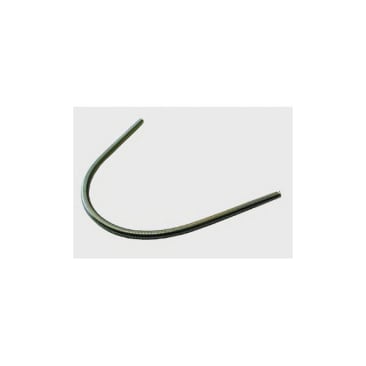 RACK-A-TIERS 58050 Image 1