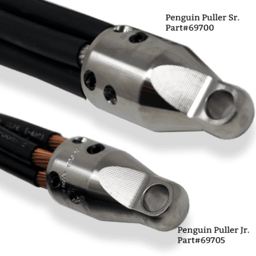 RACK-A-TIERS 69705 Image 1